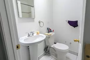10606 Evans St, Philadelphia, PA 19116 - Photo 6