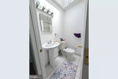 10606 Evans Street, Philadelphia, PA 19116 - Photo 6