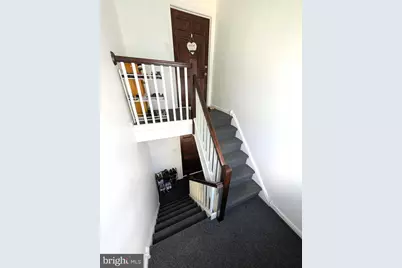 10606 Evans Street, Philadelphia, PA 19116 - Photo 12