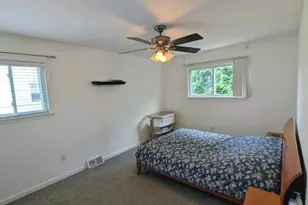 10606 Evans St, Philadelphia, PA 19116 - Photo 10