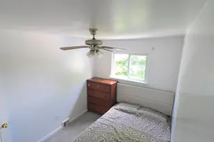 10606 Evans St, Philadelphia, PA 19116 - Photo 16