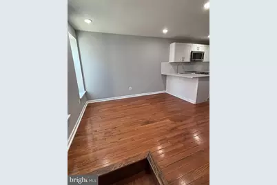 2231 Fernon Street, Philadelphia, PA 19145 - Photo 2