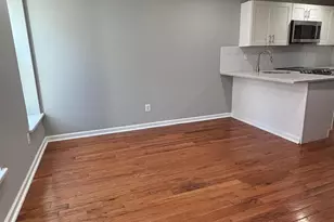 2231 Fernon St, Philadelphia, PA 19145 - Photo 2