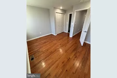 2231 Fernon Street, Philadelphia, PA 19145 - Photo 14