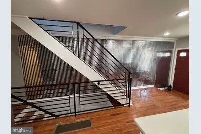 2231 Fernon Street, Philadelphia, PA 19145 - Photo 4