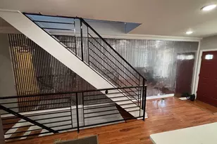 2231 Fernon St, Philadelphia, PA 19145 - Photo 4