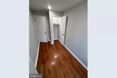 2231 Fernon Street, Philadelphia, PA 19145 - Photo 18