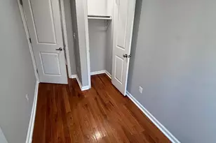 2231 Fernon St, Philadelphia, PA 19145 - Photo 18