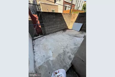 2231 Fernon Street, Philadelphia, PA 19145 - Photo 26