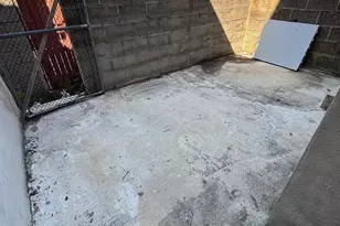 2231 Fernon St, Philadelphia, PA 19145 - Photo 26