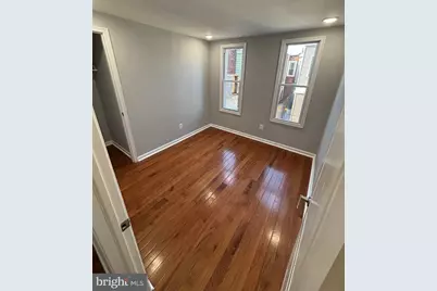 2231 Fernon Street, Philadelphia, PA 19145 - Photo 10