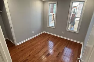 2231 Fernon St, Philadelphia, PA 19145 - Photo 10