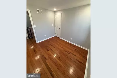 2231 Fernon Street, Philadelphia, PA 19145 - Photo 8