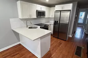 2231 Fernon St, Philadelphia, PA 19145 - Photo 1