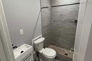 2231 Fernon St, Philadelphia, PA 19145 - Photo 20