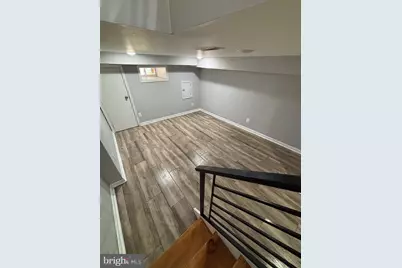 2231 Fernon Street, Philadelphia, PA 19145 - Photo 24