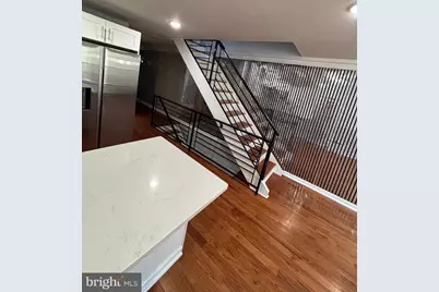 2231 Fernon Street, Philadelphia, PA 19145 - Photo 6