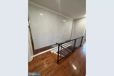 2231 Fernon Street, Philadelphia, PA 19145 - Photo 12