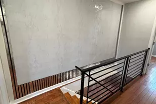 2231 Fernon St, Philadelphia, PA 19145 - Photo 12