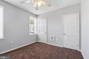 2343 Watkins St, Philadelphia, PA 19145 - Photo 14