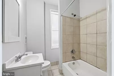 2343 Watkins Street, Philadelphia, PA 19145 - Photo 12
