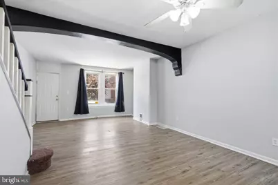2343 Watkins Street, Philadelphia, PA 19145 - Photo 8