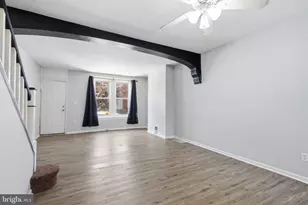 2343 Watkins St, Philadelphia, PA 19145 - Photo 8