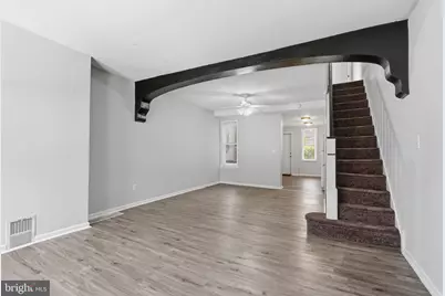 2343 Watkins Street, Philadelphia, PA 19145 - Photo 4