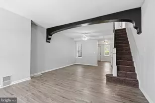 2343 Watkins St, Philadelphia, PA 19145 - Photo 4