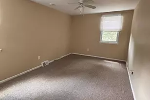 1730 Borbeck Ave, Philadelphia, PA 19111 - Photo 20