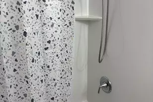 1730 Borbeck Ave, Philadelphia, PA 19111 - Photo 26