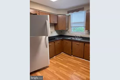 1730 Borbeck Avenue #2F, Philadelphia, PA 19111 - Photo 2