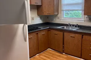 1730 Borbeck Ave, Philadelphia, PA 19111 - Photo 2