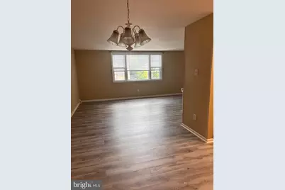 1730 Borbeck Avenue #2F, Philadelphia, PA 19111 - Photo 10