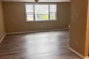 1730 Borbeck Ave, Philadelphia, PA 19111 - Photo 10