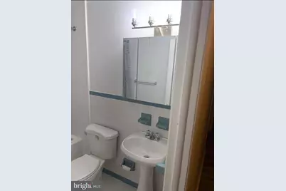 1730 Borbeck Avenue #2F, Philadelphia, PA 19111 - Photo 24