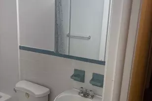 1730 Borbeck Ave, Philadelphia, PA 19111 - Photo 24