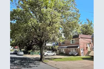 1730 Borbeck Avenue #2F, Philadelphia, PA 19111 - Photo 30