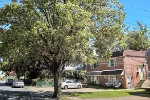 1730 Borbeck Ave, Philadelphia, PA 19111 - Photo 30