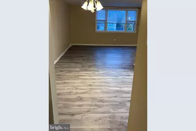 1730 Borbeck Avenue #2F, Philadelphia, PA 19111 - Photo 6