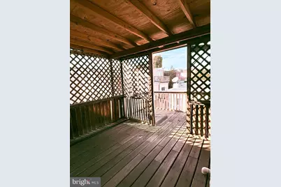 343 Dickinson Street, Philadelphia, PA 19147 - Photo 12