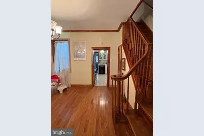 343 Dickinson Street, Philadelphia, PA 19147 - Photo 6
