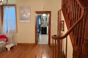 343 Dickinson St, Philadelphia, PA 19147 - Photo 6