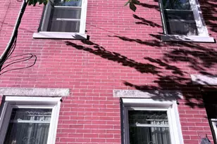 343 Dickinson St, Philadelphia, PA 19147 - Photo 2