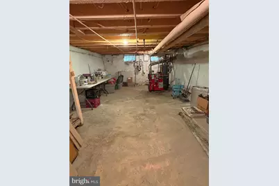343 Dickinson Street, Philadelphia, PA 19147 - Photo 14