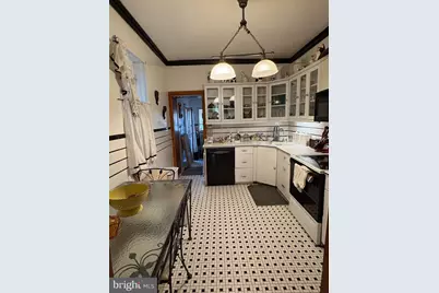 343 Dickinson Street, Philadelphia, PA 19147 - Photo 8