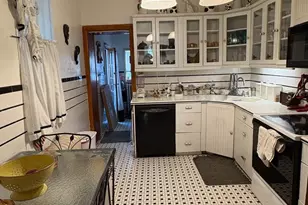 343 Dickinson St, Philadelphia, PA 19147 - Photo 8