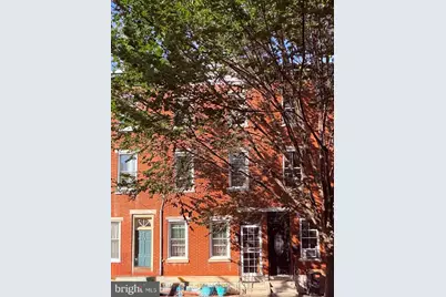 343 Dickinson Street, Philadelphia, PA 19147 - Photo 2