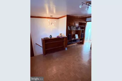 343 Dickinson Street, Philadelphia, PA 19147 - Photo 10