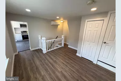 1300 Marlborough Street #B, Philadelphia, PA 19125 - Photo 4